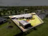 5-9 Loch Ness Circuit, New Beith, Qld 4124-Image