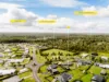 5-9 Loch Ness Circuit, New Beith, Qld 4124-Image