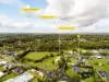 5-9 Loch Ness Circuit, New Beith, Qld 4124-Image