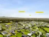 5-9 Loch Ness Circuit, New Beith, Qld 4124-Image