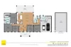 5-9 Loch Ness Circuit, New Beith, Qld 4124-Image