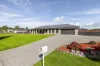 5-9 Loch Ness Circuit, New Beith, Qld 4124-Image
