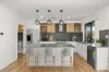 5-9 Loch Ness Circuit, New Beith, Qld 4124-Image