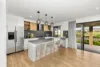 5-9 Loch Ness Circuit, New Beith, Qld 4124-Image