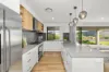 5-9 Loch Ness Circuit, New Beith, Qld 4124-Image
