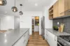 5-9 Loch Ness Circuit, New Beith, Qld 4124-Image