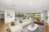 5-9 Loch Ness Circuit, New Beith, Qld 4124-Image