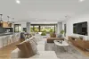 5-9 Loch Ness Circuit, New Beith, Qld 4124-Image