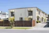 5/9 Murrumbeena Road, Murrumbeena, Vic 3163-Image