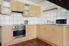 5/9 Murrumbeena Road, Murrumbeena, Vic 3163-Image