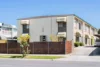 5/9, Murrumbeena VIC 3163-Image