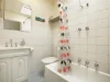 5/9, Murrumbeena VIC 3163-Image