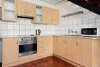 5/9, Murrumbeena VIC 3163-Image