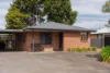 5/9 Norman Court, Newnham, Tas 7248