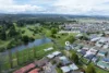 5/9 Norman Court, Newnham, Tas 7248-Image
