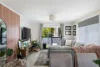 5/9 Norman Court, Newnham, Tas 7248-Image