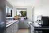 5/9 Norman Court, Newnham, Tas 7248-Image