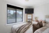 5/9 Norman Court, Newnham, Tas 7248-Image