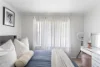 5/9 Norman Court, Newnham, Tas 7248-Image