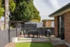 5/9 Norman Court, Newnham, Tas 7248-Image