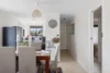 5/9 Norman Court, Newnham, Tas 7248-Image