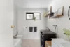 5/9 Norman Court, Newnham, Tas 7248-Image