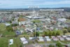 5/9 Norman Court, Newnham, Tas 7248-Image