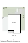 5/9 Norman Court, Newnham, Tas 7248-Floorplan