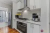 5/9 Parnell Way, Canning Vale, WA 6155-Image