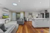 5/9 Parnell Way, Canning Vale, WA 6155-Image