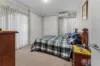 5/9 Parnell Way, Canning Vale, WA 6155-Image