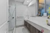 5/9 Parnell Way, Canning Vale, WA 6155-Image