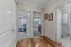 5/9 Parnell Way, Canning Vale, WA 6155-Image