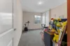 5/9 Parnell Way, Canning Vale, WA 6155-Image