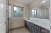 5/9 Parnell Way, Canning Vale, WA 6155-Image
