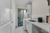 5/9 Parnell Way, Canning Vale, WA 6155-Image
