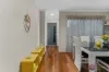 5/9 Parnell Way, Canning Vale, WA 6155-Image