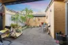 5/9 Parnell Way, Canning Vale, WA 6155-Image