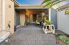 5/9 Parnell Way, Canning Vale, WA 6155-Image
