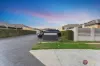 5/9 Parnell Way, Canning Vale, WA 6155-Image