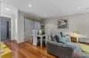 5/9 Parnell Way, Canning Vale, WA 6155-Image