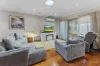 5/9 Parnell Way, Canning Vale, WA 6155-Image