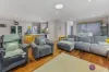 5/9 Parnell Way, Canning Vale, WA 6155-Image