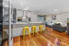 5/9 Parnell Way, Canning Vale, WA 6155-Image