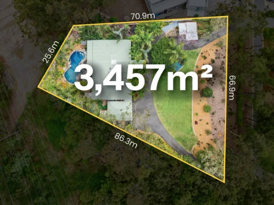 5-9 Pohon Drive, Tanah Merah, Qld 4128