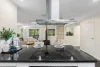 5-9 Pohon Drive, Tanah Merah, Qld 4128-Image