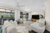 5-9 Pohon Drive, Tanah Merah, Qld 4128-Image