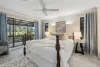 5-9 Pohon Drive, Tanah Merah, Qld 4128-Image