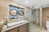 5-9 Pohon Drive, Tanah Merah, Qld 4128-Image