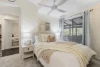 5-9 Pohon Drive, Tanah Merah, Qld 4128-Image